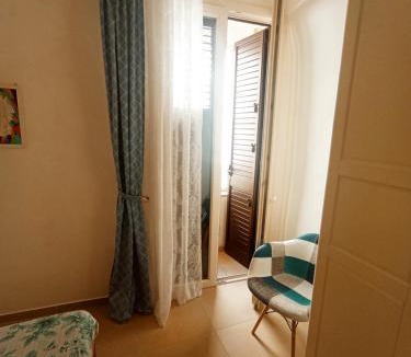 Bisceglie Apartment | ALMAREDo
