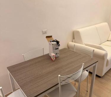 Old Town Apartment | AM Stays 15 - Perugia Center Sweet Home
