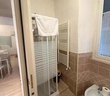 Old Town Apartment | AM Stays 15 - Perugia Center Sweet Home