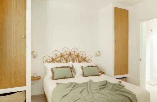 Marina di Ostuni Apartment | Amarèa Charming Sea home