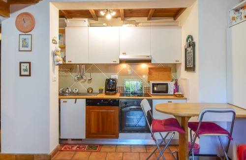 Magliano in Toscana Apartment | Amazing apartment in Magliano in Toscana