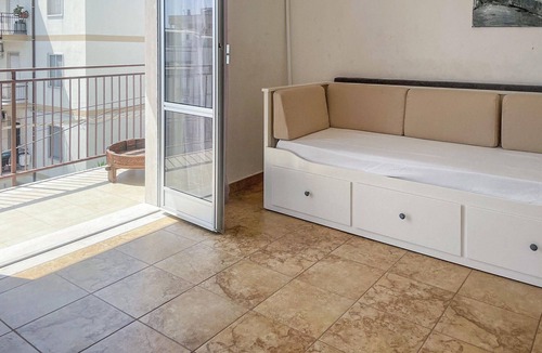 Ginosa Marina Apartment | Amazing apartment in Marina di Ginosa