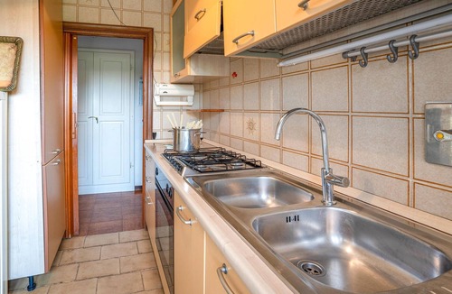 Capalbio Apartment | Amazing apartment in Capalbio Scalo