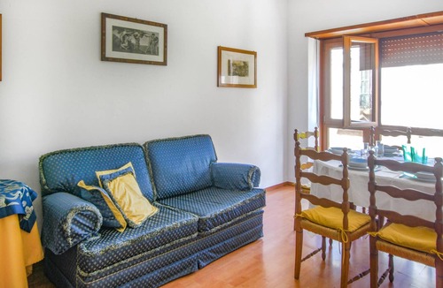 Grottammare Apartment | Amazing apartment in Grottammare