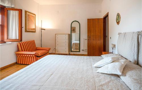 Capalbio Apartment | Amazing Apartment In Capalbio Scalo