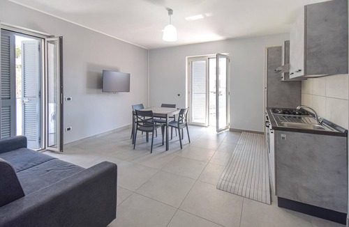 Casoria Apartment | Amazing apartment in Casoria with WiFi