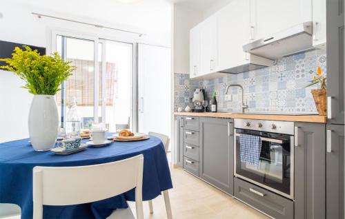 Fondo Morte Apartment | Amazing Apartment In Marzamemi With Wifi