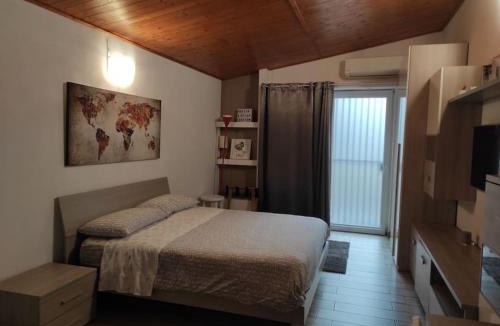 Quartiere XX Ardeatino Apartment | Amazing Appia Antica - Campidoglio