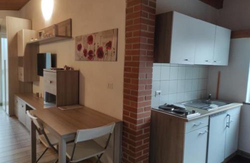 Quartiere XX Ardeatino Apartment | Amazing Appia Antica - Campidoglio