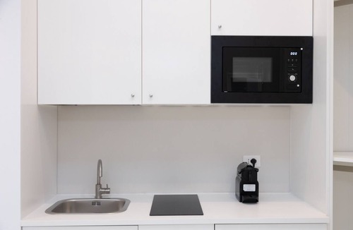 Monti Apartment | Amazing Colosseo 1