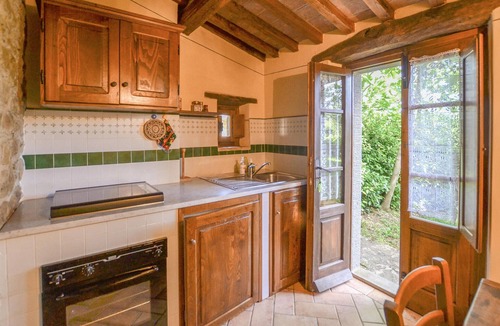 Pieve di Chio House | Amazing home in Castiglion Fiorentino