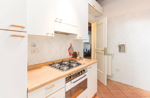 Grottaferrata House | Amazing home in Grottaferrata RM with WiFi