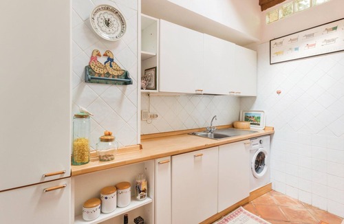 Grottaferrata House | Amazing home in Grottaferrata RM with WiFi