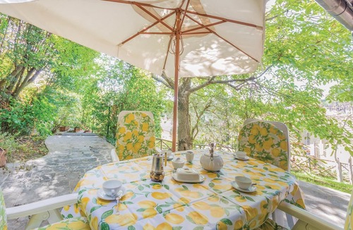 Grottaferrata House | Amazing home in Grottaferrata RM with WiFi