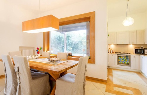 Polignano a Mare House | Amazing home in Polignano a Mare with WiFi