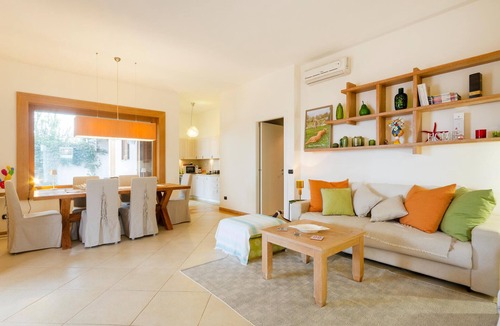 Polignano a Mare House | Amazing home in Polignano a Mare with WiFi