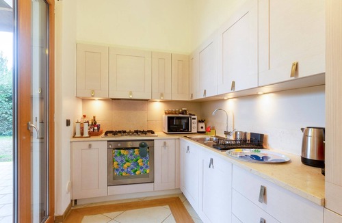 Polignano a Mare House | Amazing home in Polignano a Mare with WiFi