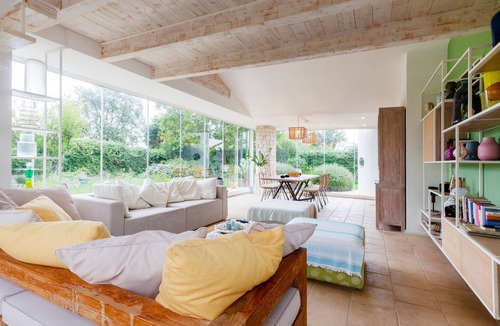 Polignano a Mare House | Amazing home in Polignano a Mare with WiFi