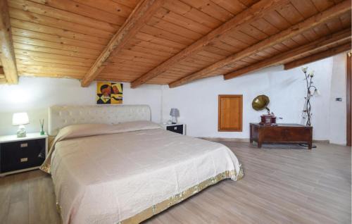 Casal Velino House | Amazing Home In Acquavella
