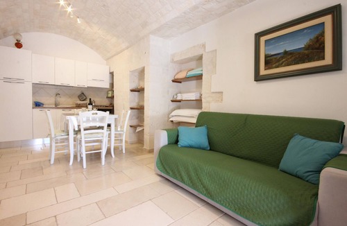 Specchiaruzzo House | Amazing home in Cisternino