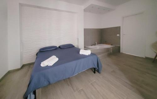 Chiaramonte Gulfi House | Amazing Home In Comiso