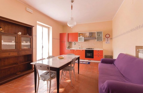 Cortona House | Amazing home in Cortona AR with private swimming pool, can be inside or outside