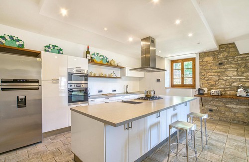 Cortona House | Amazing home in Cortona -AR-
