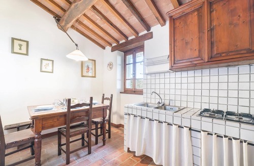 Cortona House | Amazing home in Cortona -AR-