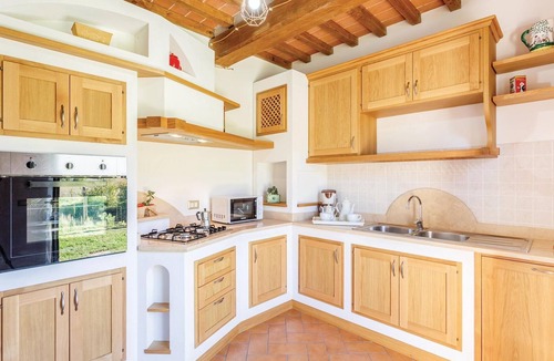 Pieve di Chio House | Amazing home in Cortona -AR-