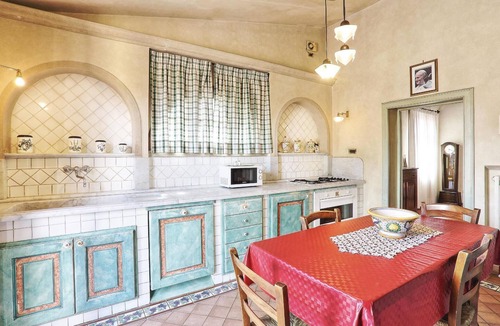 Forcoli House | Amazing home in Forcoli (PI)