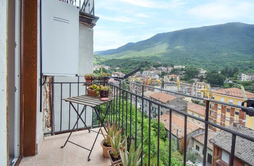 Carpineto Romano House | Amazing Home In Carpineto Romano
