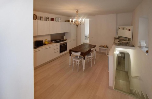 Carpineto Romano House | Amazing Home In Carpineto Romano