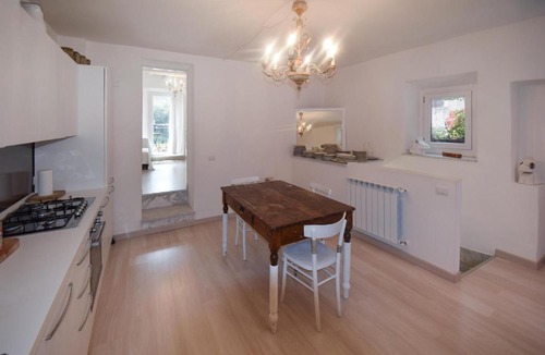 Carpineto Romano House | Amazing Home In Carpineto Romano