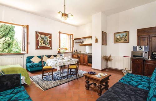 Terni House | Amazing home in Collescipoli -TR-