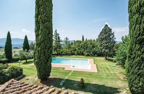 Terni House | Amazing home in Collescipoli -TR-