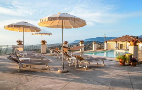 Laureana Cilento House | Amazing Home In Laureana Cilento