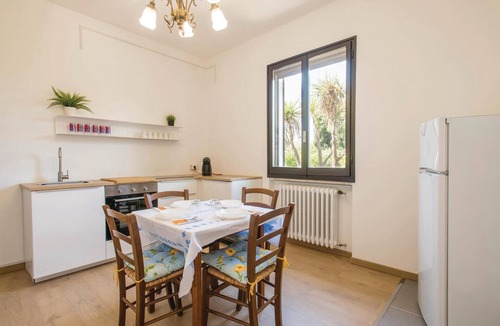 San Costanzo House | Amazing home in San Costanzo -PU-