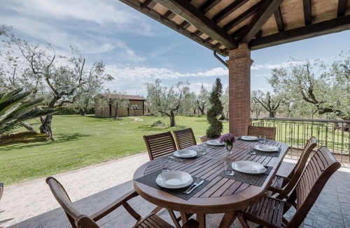 Montefiascone House | Amazing home in Montefiascone