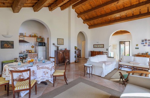 Montemarciano House | Amazing home in Montemarciano with WiFi