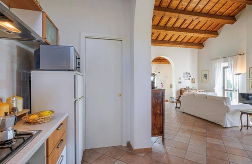 Montemarciano House | Amazing home in Montemarciano with WiFi
