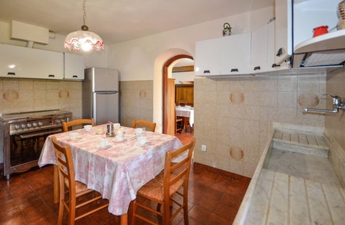 Manciano House | Amazing home in Manciano with private swimming pool, can be inside or outside