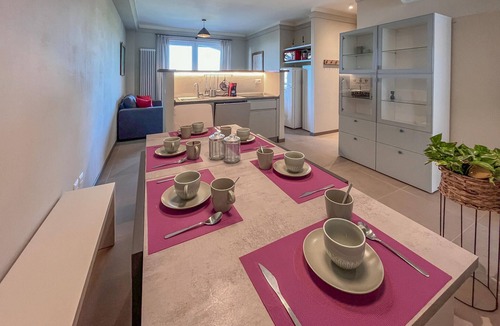 Magione House | Amazing home in Montebuono