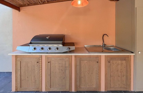 Magione House | Amazing home in Montebuono