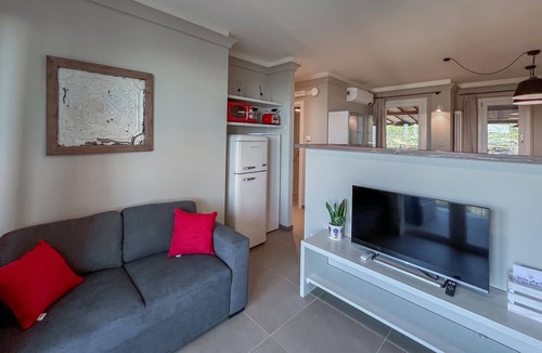 Magione House | Amazing home in Montebuono