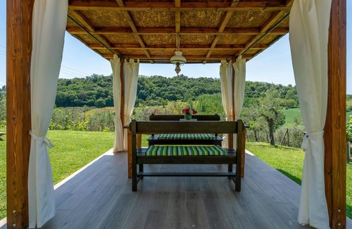 Gavignano House | Amazing home in Poggibonsi SI