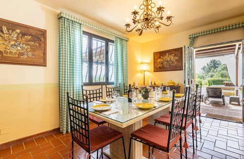 Campiglia Marittima House | Amazing home in Campiglia Marittima LI