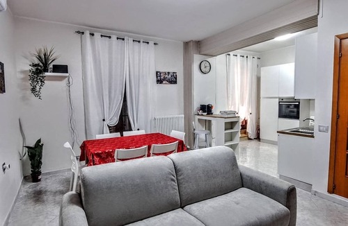 Palo del Colle House | Amazing property between Bari and Matera