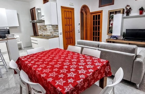 Palo del Colle House | Amazing property between Bari and Matera