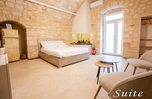 Casamassima House | Amber's House