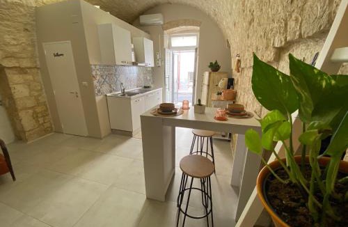 Casamassima House | Amber's House